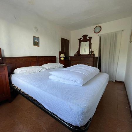 Casa Vacanza Pegrini Nel Centro Storico Di Gavi Eksteriør bilde